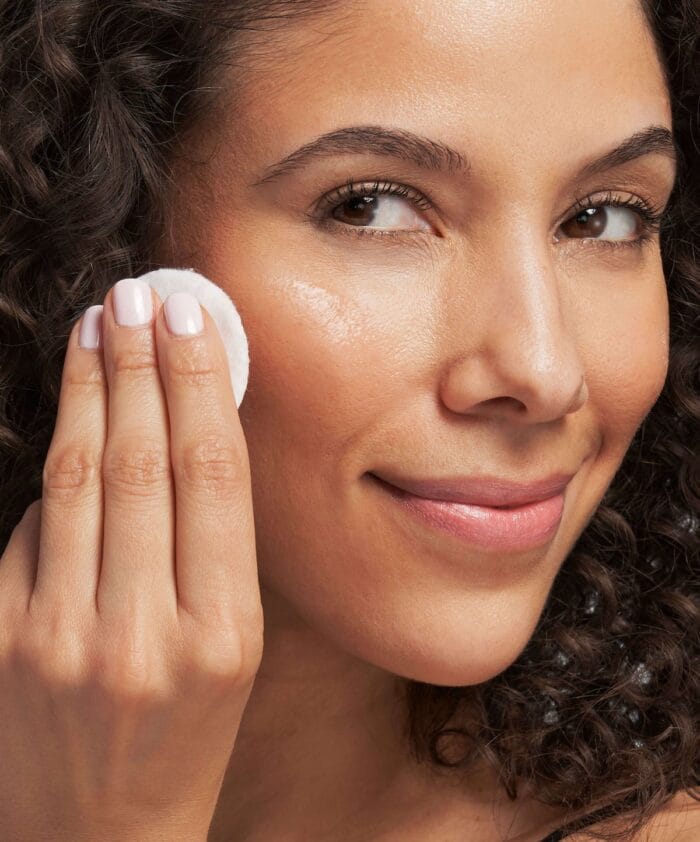 Neostrata Oily Skin Solution 100 ml - Billede 2