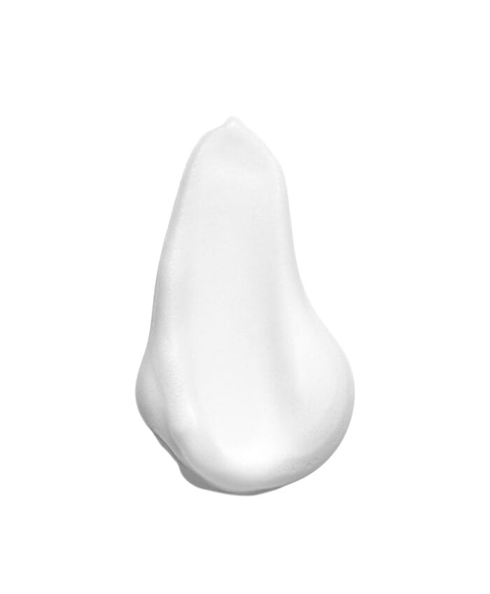 Neostrata Exfoliating Wash 125 ml - Billede 2