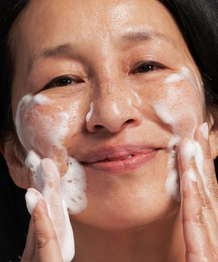 Neostrata Exfoliating Wash 125 ml - Billede 3