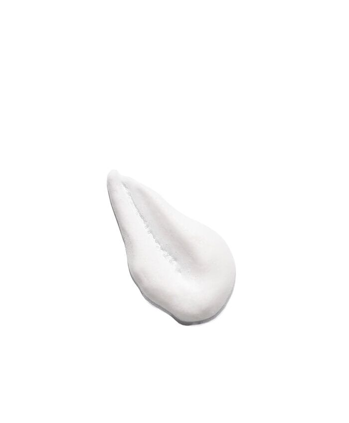 Neostrata Foaming Glycolic Wash 100 ml - Billede 2