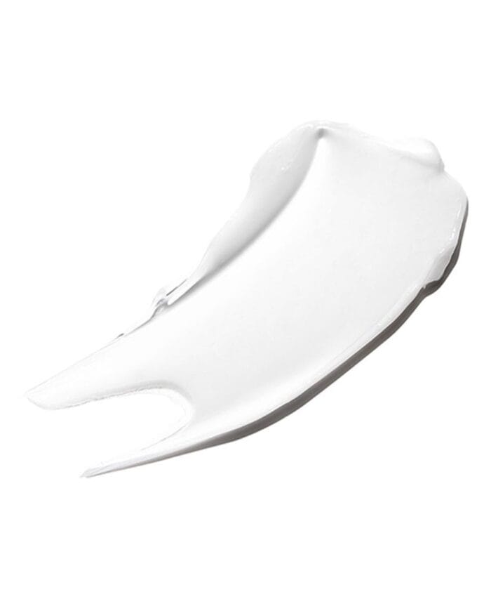 Neostrata High Potency Cream 30 g - Billede 3