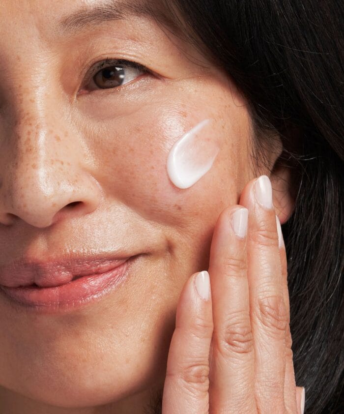 Neostrata High Potency Cream 30 g - Billede 4