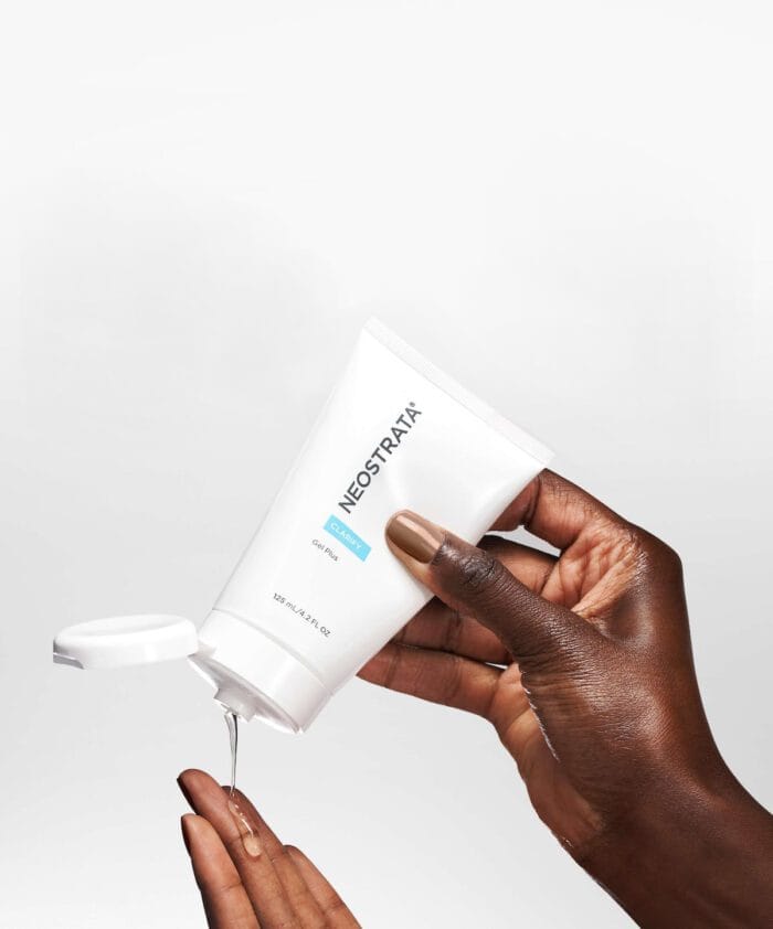 Neostrata Gel Plus 125 ml - Billede 4