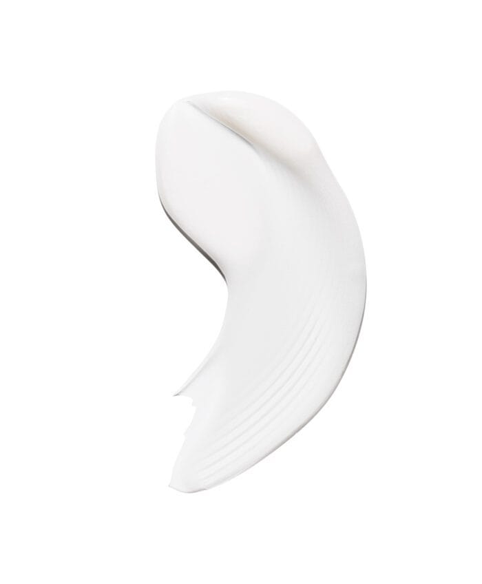 Neostrata Lotion Plus 200 ml - Billede 3