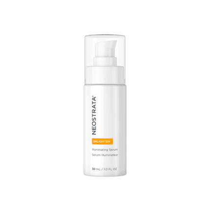 Neostrata Illuminating Serum