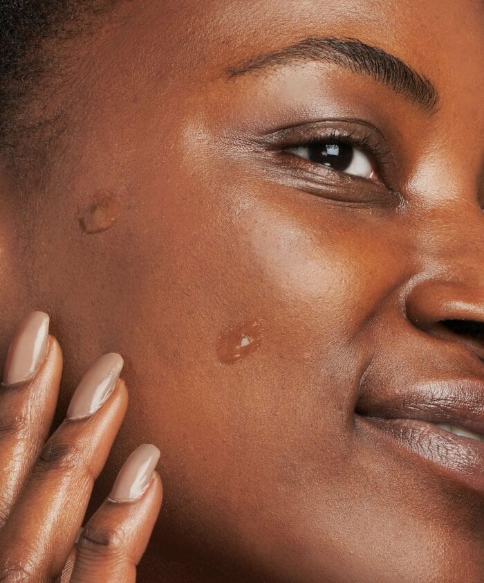 Neostrata Dark Spot Corrector 20g - Billede 3