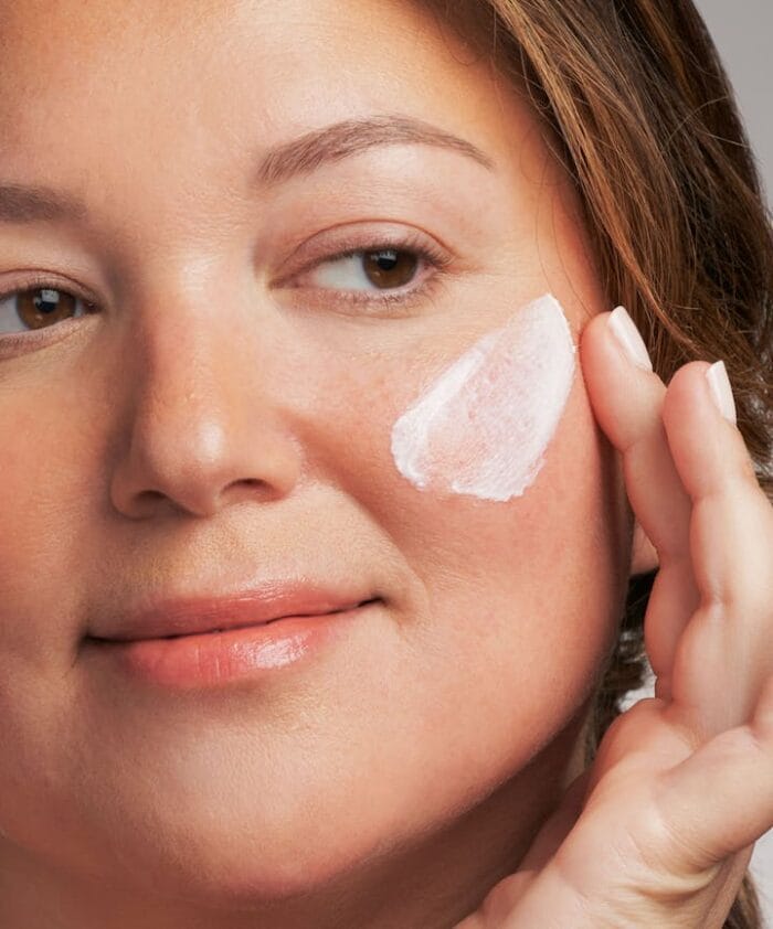 Neostrata Sheer Hydration SPF 40 50 ml - Billede 3