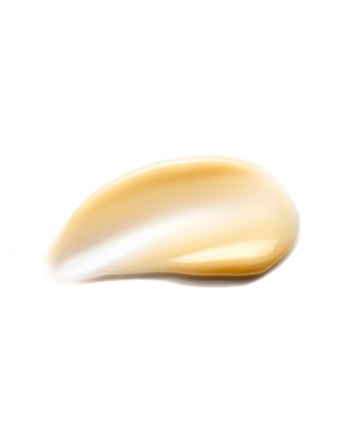 Neostrata Hyaluronic Luminous Lift 50 g - Billede 5