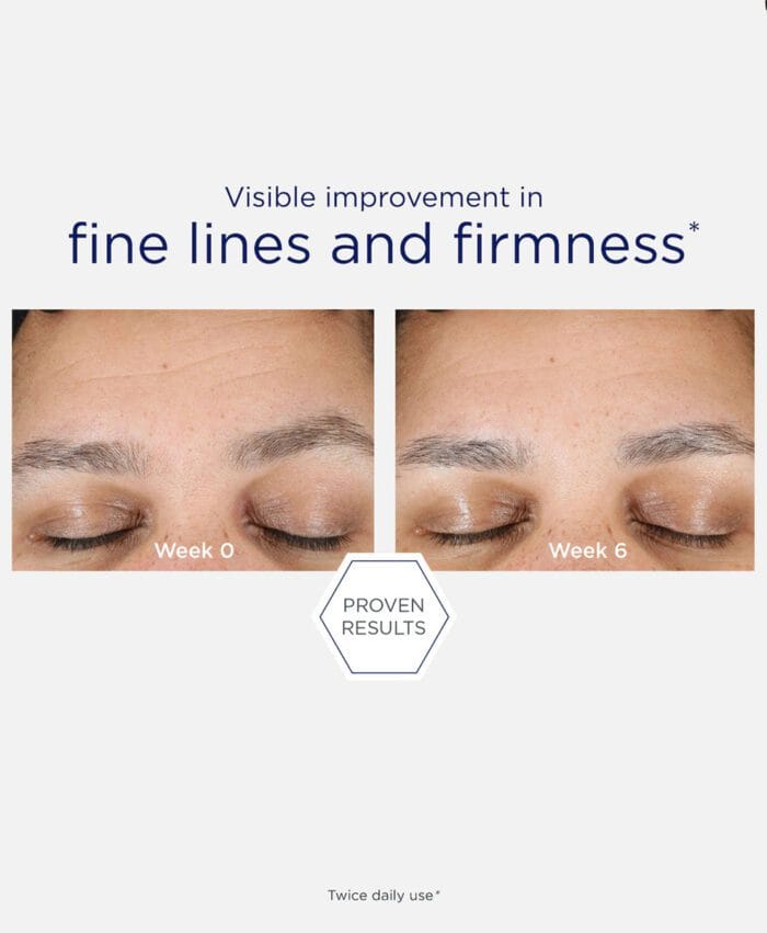 Neostrata Hyaluronic Luminous Lift 50 g - Billede 4