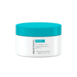 Neostrata PHA Renewal Pads