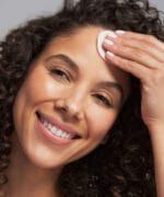 Neostrata PHA Renewal Pads 55 ml (60 pads) - Billede 2