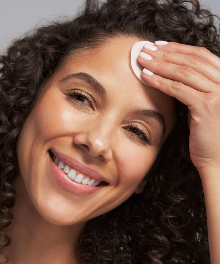 Neostrata PHA Renewal Pads 55 ml (60 pads) - Billede 2