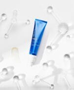 Neostrata Potent Retinol Complex 30 ml - Billede 2