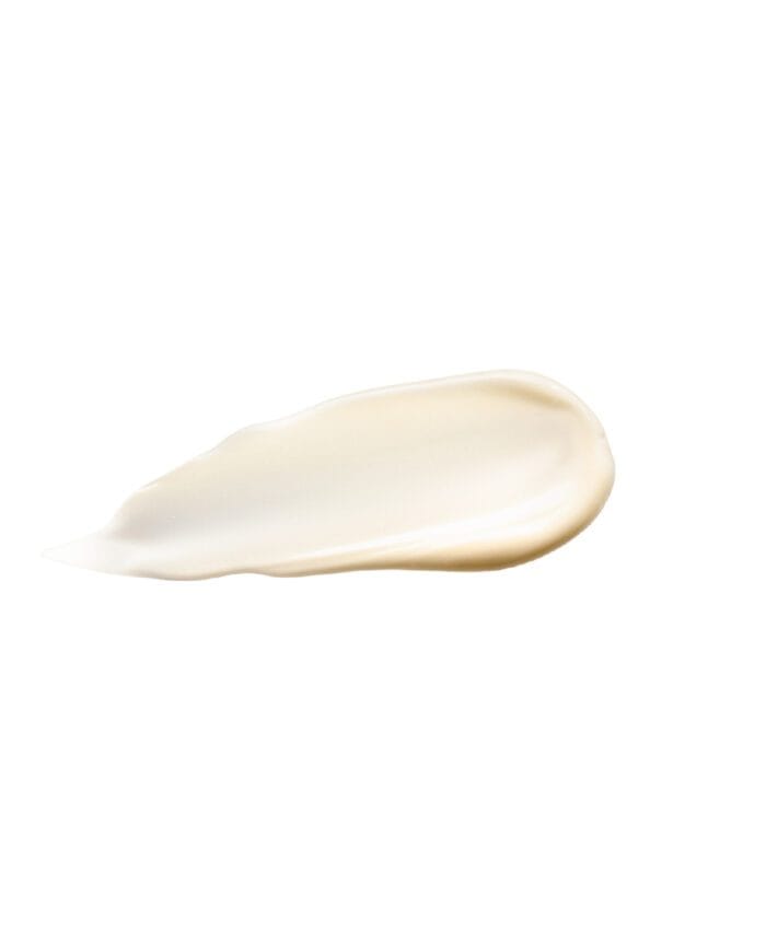 Neostrata Potent Retinol Complex 30 ml - Billede 3