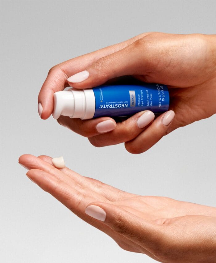Neostrata Intensive Eye Therapy 15 g - Billede 7