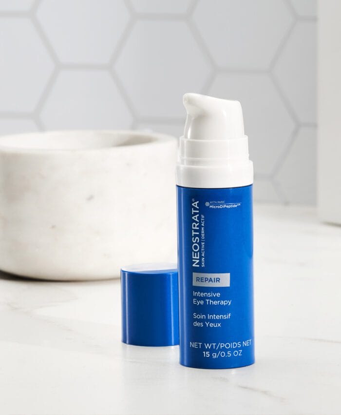 Neostrata Intensive Eye Therapy 15 g - Billede 2