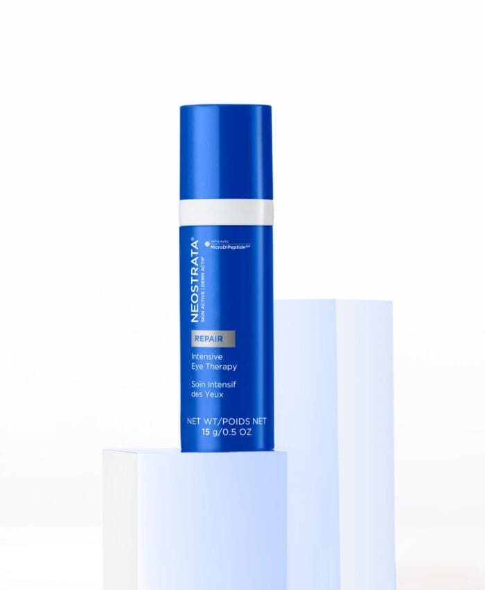 Neostrata Intensive Eye Therapy 15 g - Billede 4