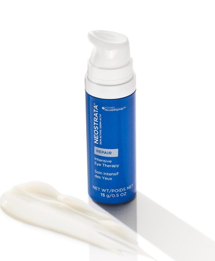 Neostrata Intensive Eye Therapy 15 g - Billede 5