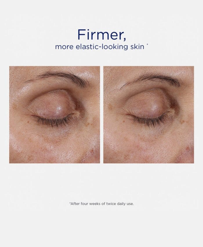 Neostrata Intensive Eye Therapy 15 g - Billede 6