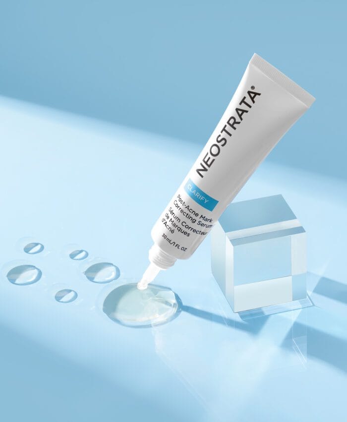 Neostrata Post-Acne Mark Correcting Serum 30 ml - Billede 6