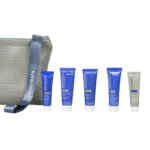 Neostrata Startkit Skin Active