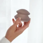 OBSIDO Body Cups - Billede 2