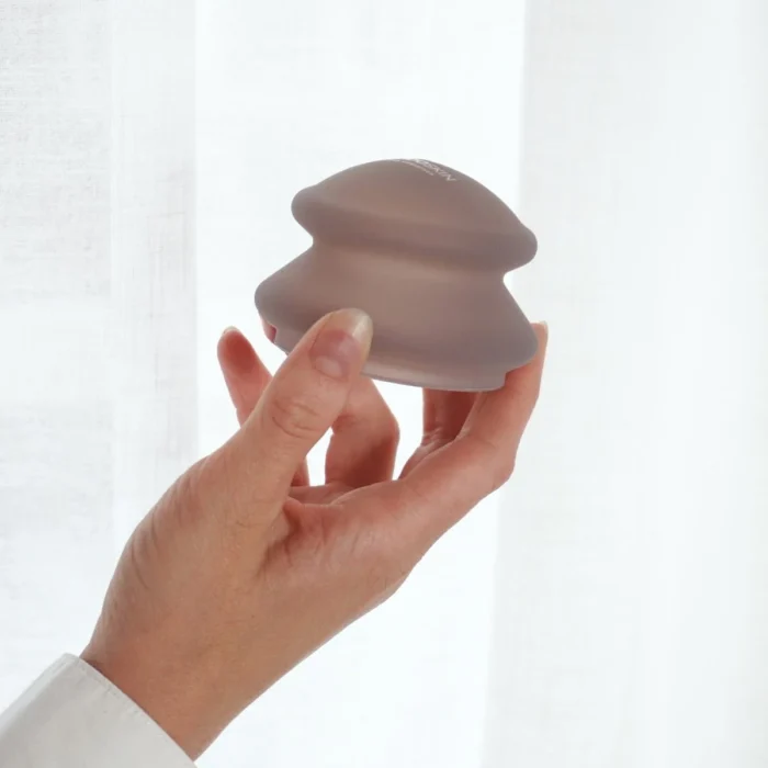 OBSIDO Body Cups - Billede 2