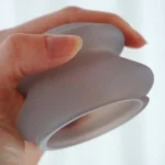 OBSIDO Body Cups - Billede 3