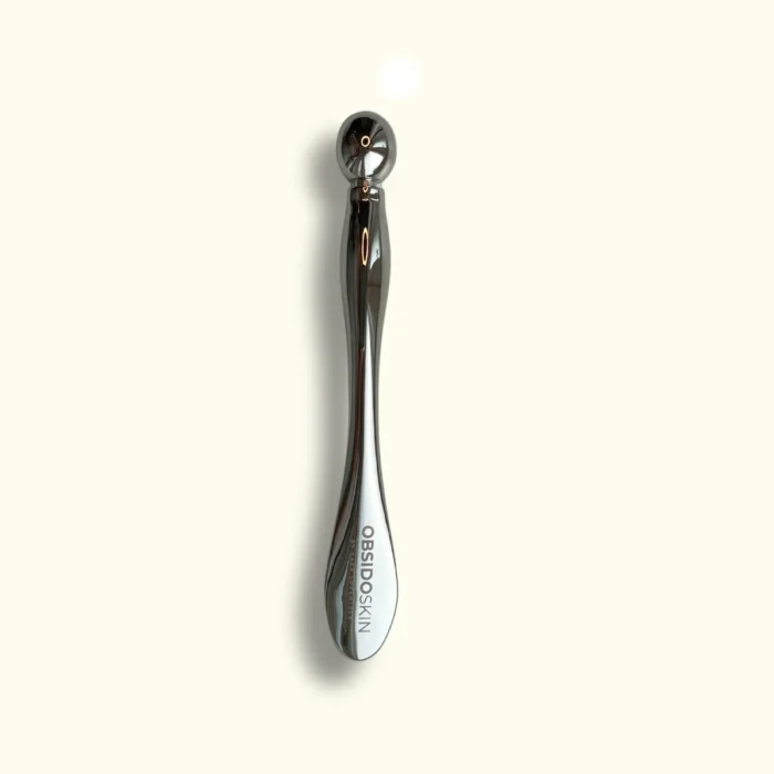 OBSIDO Mini Gua Sha