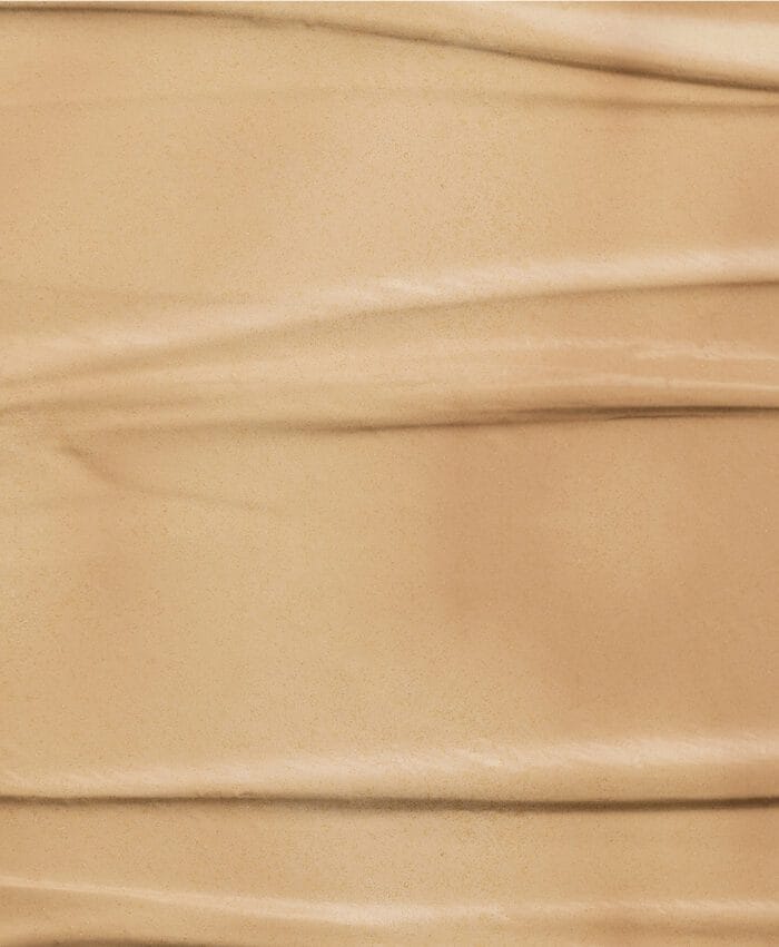 Heliocare Water Gel Color SPF50+ Beige 50 ml - Billede 9