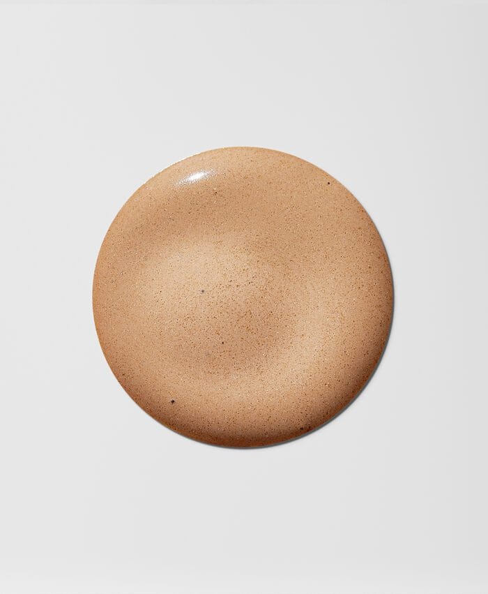 Heliocare Water Gel Color SPF50+ Beige 50 ml - Billede 2