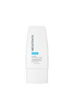 Neostrata Mandelic Clarifying Hydragel
