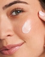 Neostrata Mandelic Clarifying Hydragel 50 ml - Billede 3