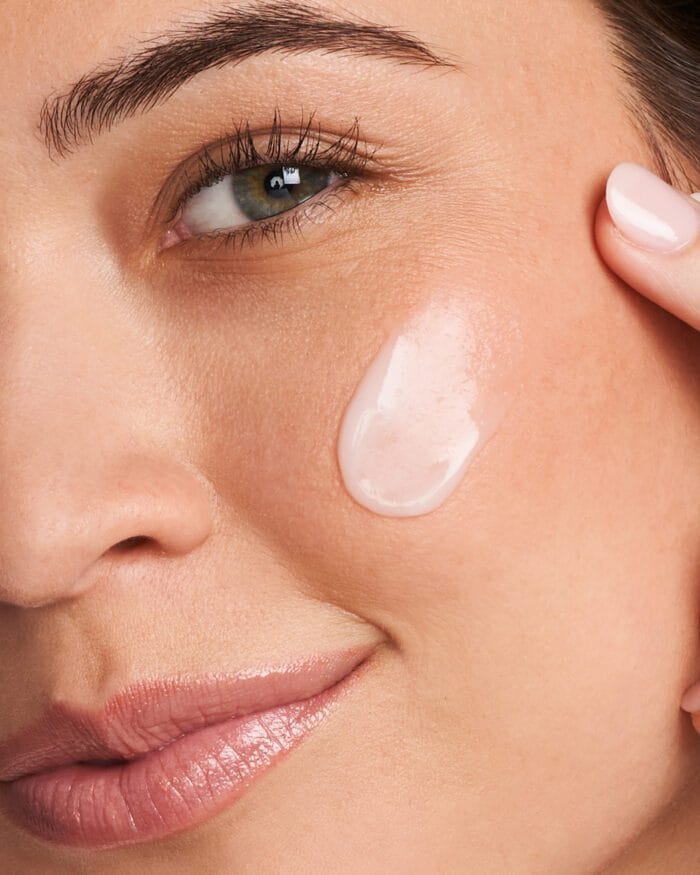 Neostrata Mandelic Clarifying Hydragel 50 ml - Billede 3