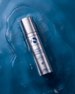 iS Clinical Daily Dynamic Hydrator 50 ml - Billede 2