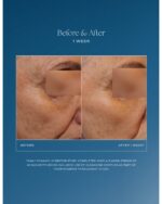 iS Clinical Daily Dynamic Hydrator 50 ml - Billede 4