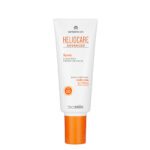 Heliocare Advanced Spray SPF 50