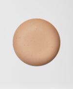 Heliocare Pigment Solution Fluid SPF 50+ 50 ml - Billede 3