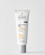 Heliocare Pigment Solution Fluid SPF 50+ 50 ml - Billede 5