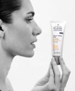 Heliocare Pigment Solution Fluid SPF 50+ 50 ml - Billede 6