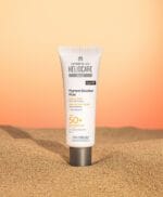 Heliocare Pigment Solution Fluid SPF 50+ 50 ml - Billede 7