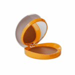 Heliocare 360 Oil-Free Compact Bronze SPF 50+