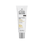 Heliocare Pigment Solution Fluid SPF 50+