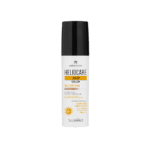 Heliocare Color Gel Bronze SPF 50