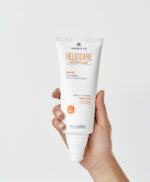 Heliocare Advanced Spray SPF 50 200 ml - Billede 2