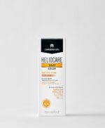 Heliocare Gel Oil-Free SPF 50+ Bronze 50 ml - Billede 4