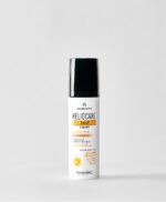 Heliocare Gel Oil-Free SPF 50+ Bronze 50 ml - Billede 3