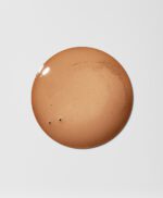 Heliocare Gel Oil-Free SPF 50+ Bronze 50 ml - Billede 2