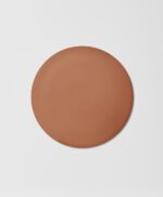 Heliocare 360 Oil-Free Compact Bronze SPF 50+ 10 g - Billede 3