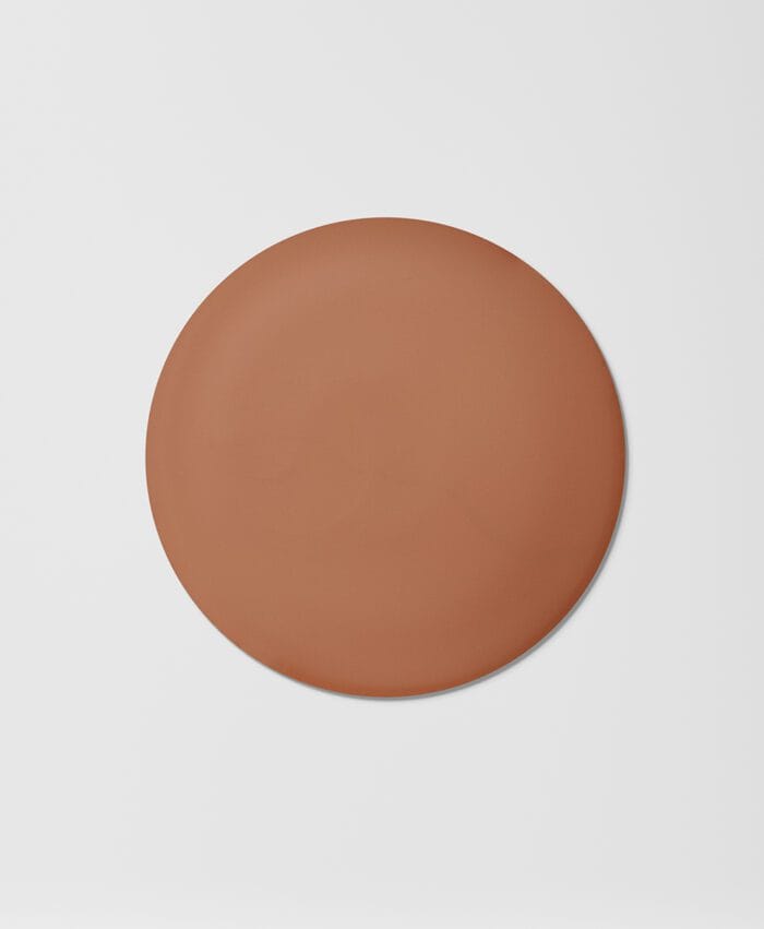 Heliocare 360 Oil-Free Compact Bronze SPF 50+ 10 g - Billede 3